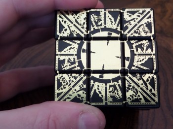 hellraiser rubik 7.jpg